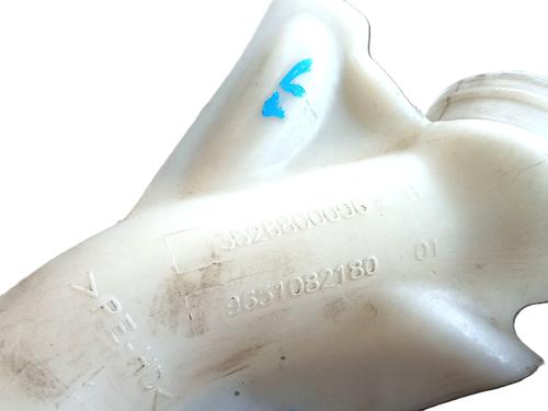 Windscreen washer tank CITROËN BERLINGO / BERLINGO FIRST MPV (MF_, GJK_, GFK_) 1.6 HDI 75 (MF9HW, GJ9HWC, GF9HWC, GN9HWC) | BP26022456C113 