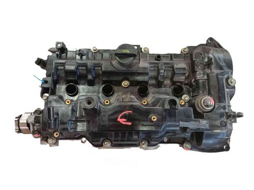 Cylinder head MAZDA CX-5 (KF) 2.0 | BP36664950M5 - Image 2