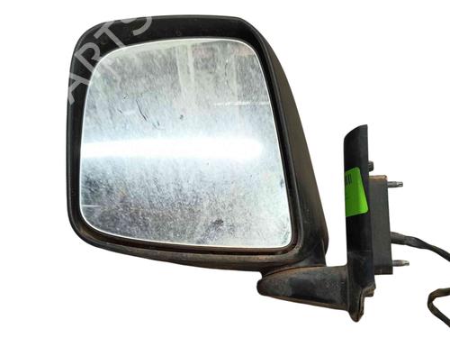 Retrovisor direito Retrovisor direito 37535681 37535681