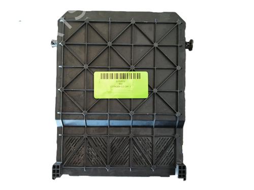 Fuse box CITROËN C2 (JM_) 1.4 | BP30078311E1 