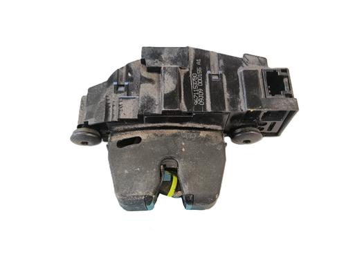 tailgate-lock-citroen-c3-picasso-sh_-2008-35952756 main image
