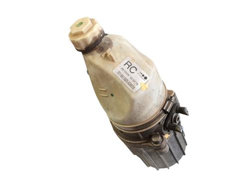 Used Steering pump Steering pump OPEL ZAFIRA / ZAFIRA FAMILY B (A05) 1.9 CDTI (M75) (120 hp) 34473794 34473794