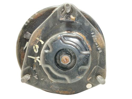 Right front shock absorber HYUNDAI COUPE II (GK) 2.7 V6 | BP6294818M17 