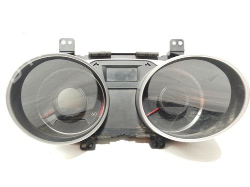 Used Instrument cluster HYUNDAI ix35 (LM, EL, ELH) 1.7 CRDi (116 hp) 6294060
