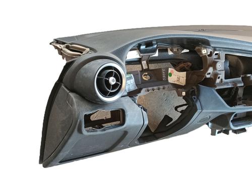 Dashboard ALFA ROMEO GIULIA (952_) 2.2 D (952AEM250, 952AEA250) | BP30192032C46 