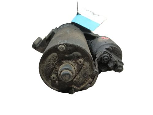 Starter BMW 3 (E90) 318 d | BP21054241M8 