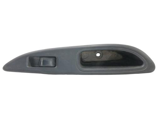 Used Left rear window switch Left rear window switch NISSAN PRIMERA Hatchback (P12) 1.9 dCi (120 hp) 10861233 10861233
