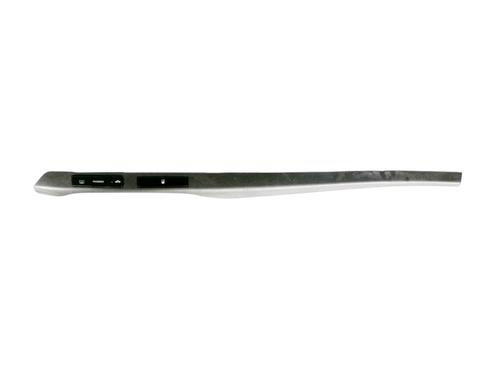 Used Other TOYOTA AVENSIS Saloon (_T25_) 1.8 VVT-i (ZZT251_, ZZT251R) (129 hp) 14260644