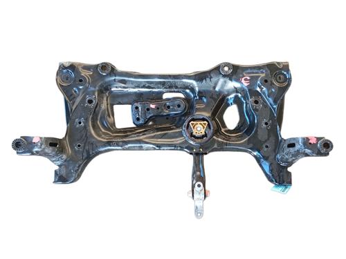 Forbro SKODA OCTAVIA IV (NX3, NN3, PV3) 2.0 TDi (116 hp) 31327690