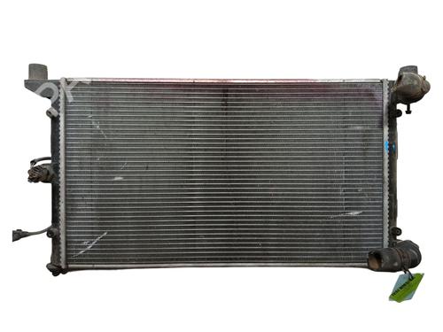 Used Water radiator VW SHARAN (7M8, 7M9, 7M6) 1.8 T 20V (150 hp) 29258199