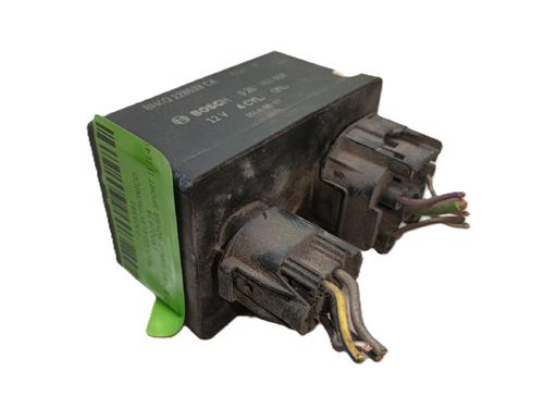 Used Electronic module Electronic module 34648228 34648228