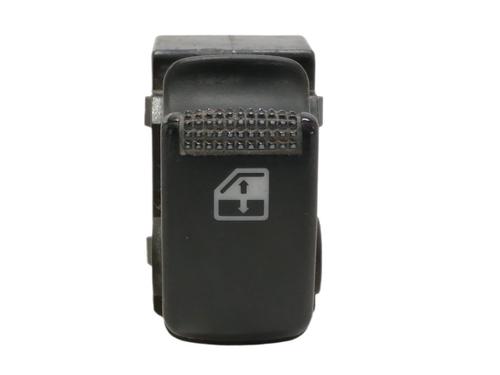 Used Right front window switch Right front window switch HYUNDAI GETZ (TB) 1.1 (63 hp) 5800527 5800527