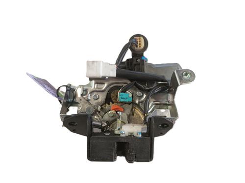 Used Tailgate lock Tailgate lock SUBARU OUTBACK (BS) 2.0 D AWD (BSD) (150 hp) 33799422 33799422