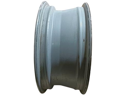 Rim SKODA FABIA III (NJ3) 1.2 TSI | BP28193483C45 
