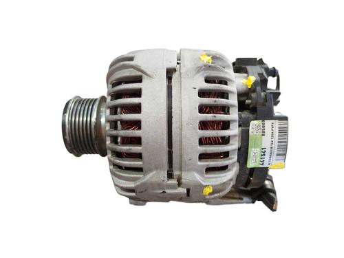 Generator Generator 38557811 38557811