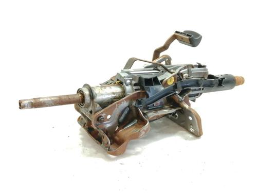 steering-column-audi-a5-8t3-18-tfsi-8k0419506s-2007-2008-2009-2010-2011-2012-2013-2014-2015-2016-2017-9974389 main image