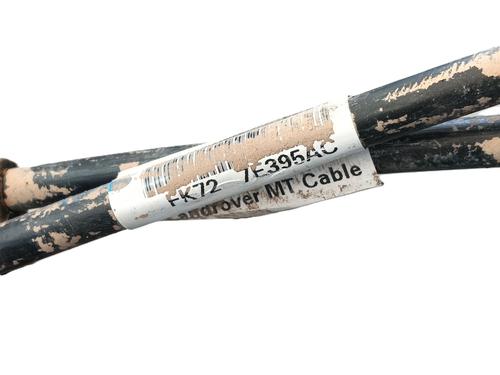 Cable LAND ROVER DISCOVERY SPORT (L550) 2.0 D | BP33952629E12 - Image 5