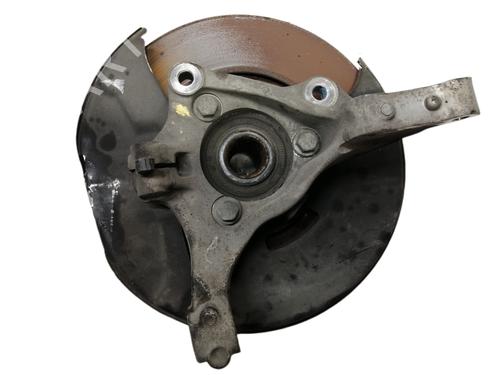 Right front steering knuckle OPEL INSIGNIA A Sports Tourer (G09)  | BP15008001M26 
