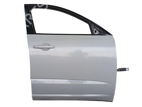 Porte avant droite JAGUAR E-PACE (X540) 2.0 D180 AWD (179 hp) 31637557