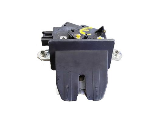 Used Tailgate lock Tailgate lock 39430160 39430160