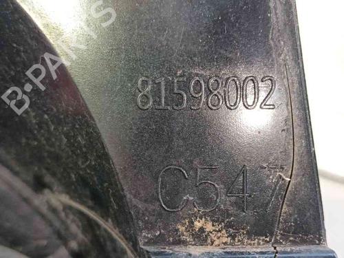 Right taillight FIAT 500 (312_) 1.2 (312AXA1A) | BP36489476C35 - Image 5