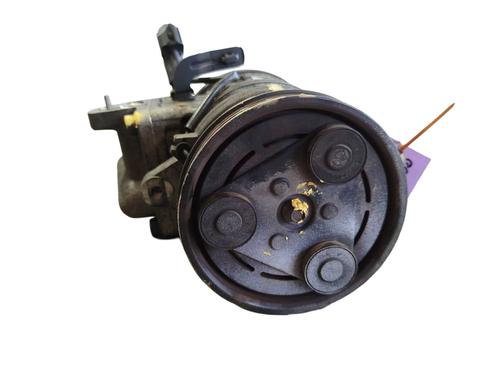 Used AC compressor AC compressor 38464660 38464660