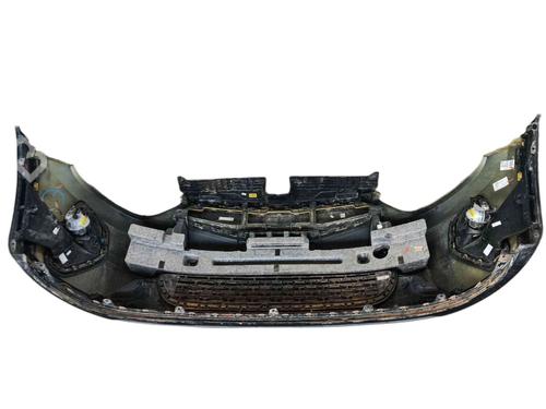 Front bumper KIA STONIC (YB) 1.0 T-GDi | BP37873074C7 - Image 8