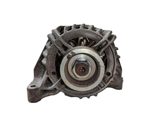 Alternator FIAT 500 (312_) 1.2 (312AXA1A) | BP30725071M7