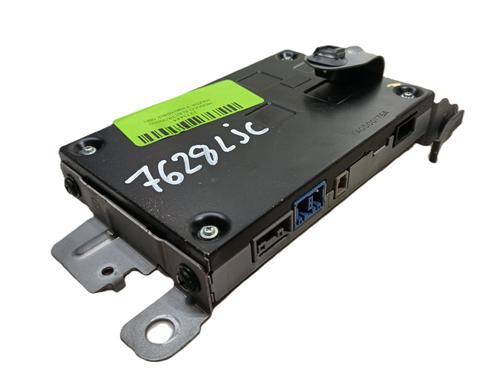 Módulo eletrónico MAZDA 3 Hatchback (BP) 2.0 SKYACTIV-G M Hybrid (122 hp) 32318855