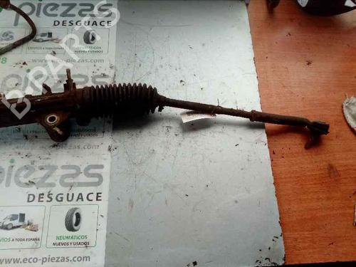 Steering rack FIAT DOBLO Box Body/MPV (223_) 1.9 JTD (223ZXE1A) | BP5356691M22 