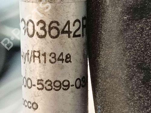 AC pipe DACIA SANDERO III 1.0 TCe 90 | BP37069576M126 - Image 6