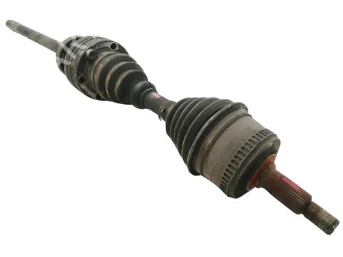 Used Right front driveshaft MERCEDES-BENZ VITO Van (W638) [1997-2003]  10050211