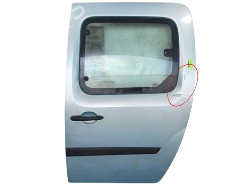 Porta lateral/correr esquerda Porta lateral/correr esquerda 38346490 38346490
