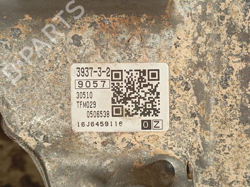 Gearbox MINI MINI (F56) Cooper D | BP34510186M3  - Image 9