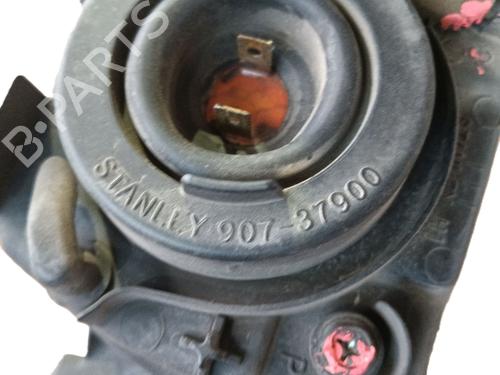 Left headlight MITSUBISHI GALANT VIII (EA_) 2.0 (EA2A) | BP29888412C28 