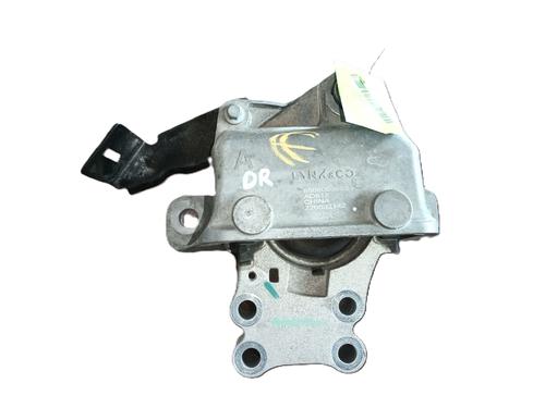 Motorophæng LYNK & CO 01 PHEV (261 hp) 29977134