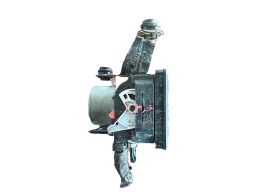 ABS pump SEAT ALHAMBRA (710, 711) 2.0 TDI | BP29912759M43 