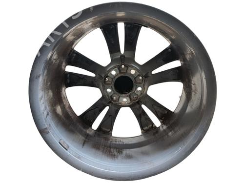 Rim MERCEDES-BENZ CLA Coupe (C117) CLA 200 CDI / d (117.308) | BP29876200C45