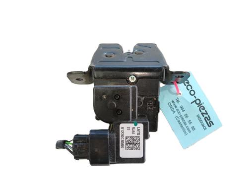 tailgate-lock-hyundai-i10-iii-ac3-ai3-2019-31795514 main image