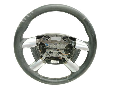 Used Steering wheel Steering wheel FORD KUGA I 2.0 TDCi 4x4 (136 hp) 6283690 6283690