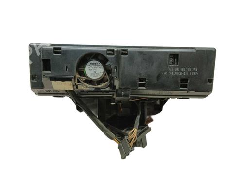 Switch MERCEDES-BENZ E-CLASS (W211) E 320 CDI (211.026) | BP38464603I30 - Image 5