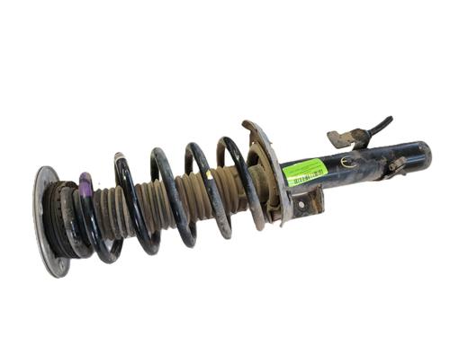 Used Right front shock absorber Right front shock absorber LAND ROVER DISCOVERY SPORT (L550) 2.0 D (150 hp) 33873767 33873767