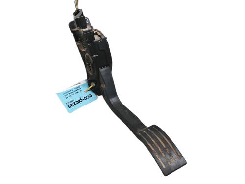 Used Pedal FORD KUGA II (DM2) [2012-2025]  16435114