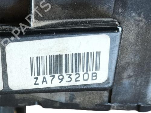 Switch CITROËN BERLINGO / BERLINGO FIRST MPV (MF_, GJK_, GFK_) 1.6 HDI 75 (MF9HW, GJ9HWC, GF9HWC, GN9HWC) | BP30100466I30