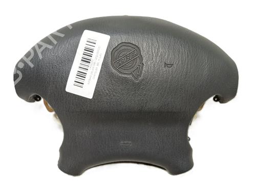 Used Driver airbag CHRYSLER 300M (LR) 3.5 V6 24V (254 hp) 18781618
