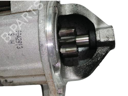 Starter HYUNDAI i30 (FD) | BP11396928M8