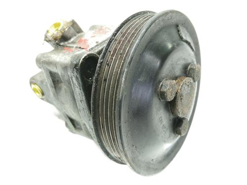 Styring servopumpe BMW 5 (E34) [1987-1995]  5817015