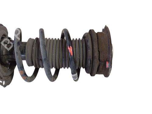 Right front shock absorber AUDI Q2 (GAB, GAG) 1.6 TDI | BP31995739M17