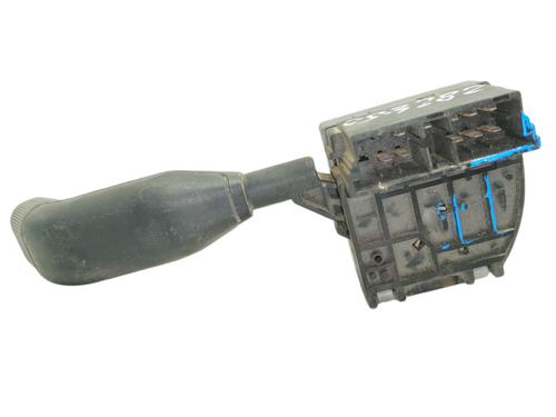 Steering column stalk SEAT IBIZA II (6K1) 1.6 i | BP5356753I23 