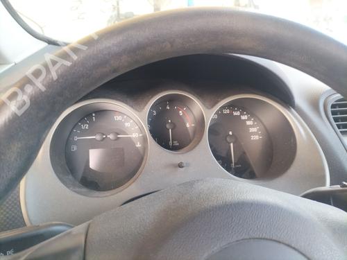 Left headlight SEAT ALTEA (5P1) 1.9 TDI | BP33552620C28 - Image 18